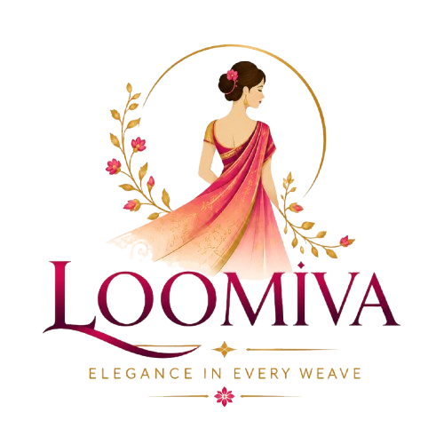 LOOMIVA